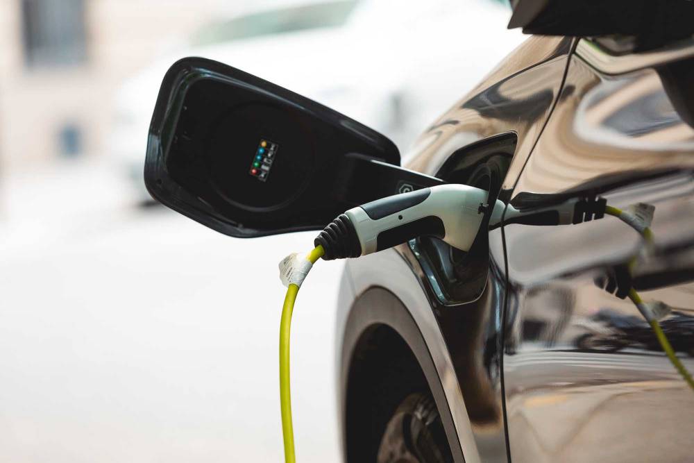 bornes électriques véhicules près de Tournehem